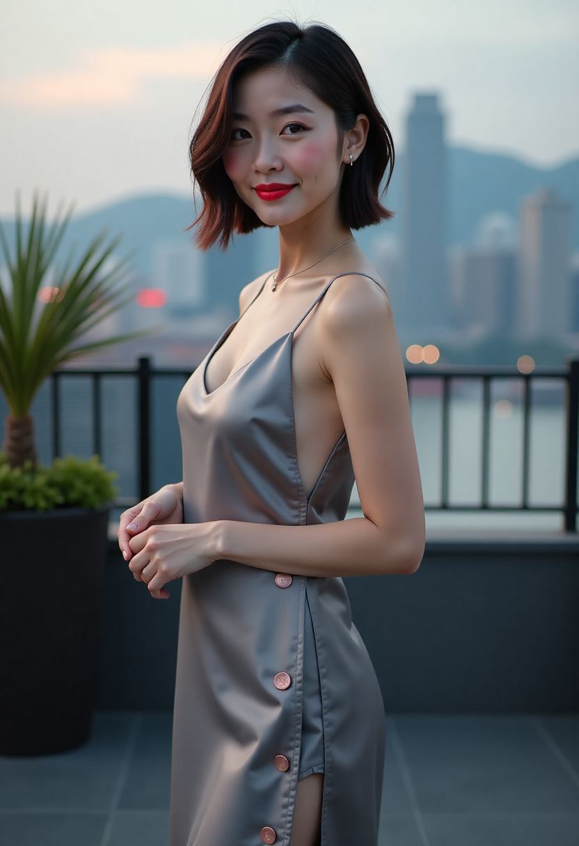 林逸轩