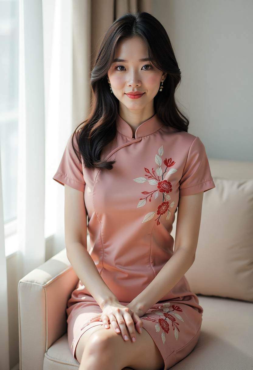 王宝强
