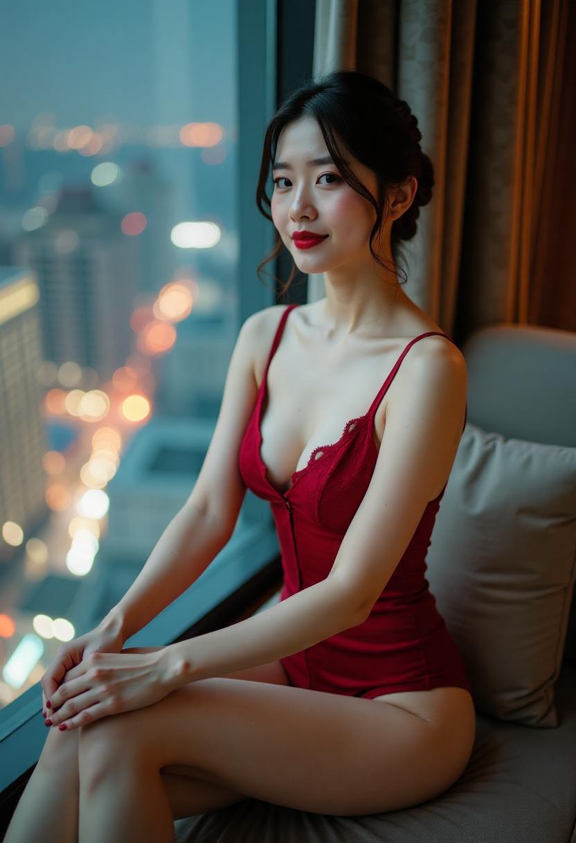 庆余年