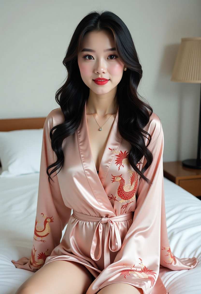 隐秘的角落2