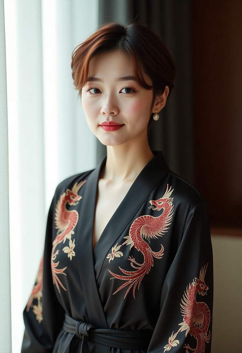 吃瓜群众
